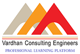VCE Learning Platform